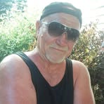 Thomas Bardsley - Facebook