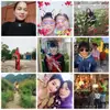 Nghi - @thomasabarham696 - TikTok