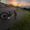 🤳🏼 - @thomas.barham4 - TikTok