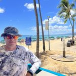 Thomas Barham - @willitb3 - Instagram