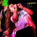Thomas Barham - Facebook