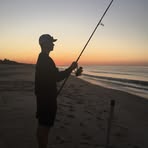 Thomas Barham - Facebook