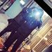 Thomas Barham - Facebook