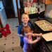 Thomas Barham - Facebook