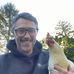 Thomas Barham - Facebook