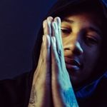 Thomas barham - @thomas_barham09 - Instagram