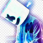 Thomas Barham - @yxng_thomas09 - Instagram