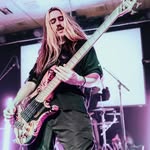 thomas barham - @thomas.barham - Instagram