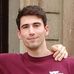 Thomas Barham - Facebook