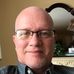 Thomas Barham - Facebook