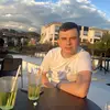 Thomas Barham - @tombarham9 - TikTok