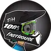 thomas barham - @tbarhbwxfij - TikTok