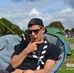 Thomas Barham - Facebook