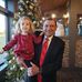 Thomas Barham - Facebook