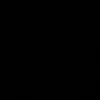 Thomas Barham - @thomas.barham - TikTok