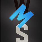 Thomas barham - @barham.thomas - Instagram
