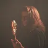 Thomas Barham - @thomas.twmf - TikTok