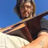 Thomas Barham - @tcbv1986 - TikTok