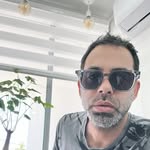 Thomas Barham - @thomasbarham - Instagram
