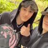 thomas_cbarham - @thomas_cbarham - TikTok