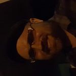 Thomas Jeffrey Barham - @tjbarham22 - Instagram
