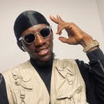 Thomas Sankara - @thomas__barham_sankara_ - Instagram