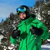 thomas - @thomasbarham_ - TikTok