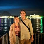 thomas - @thomasbarham_ - Instagram