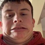 @thomasbarham2004 - Instagram