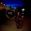 🖕🫵🤣 - @thomasbarham2 - TikTok