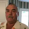 thomasbarham600 - @thomasbarham600 - TikTok