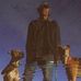 Tom Barham - Facebook