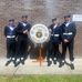 Tom Barham - Facebook