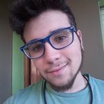 Angel_Thomas_Barile - @angel_thomas_barile - Instagram