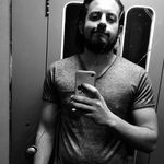Thomas Barile - @tommy1194 - Instagram