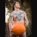 Thomas Barile - Facebook