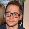 Thomas Barile - @thomasbarile - TikTok