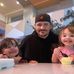 Thomas Barile - Facebook
