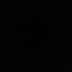 Thomas Barile - @bhoo4147 - Instagram