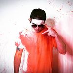 Thomas Barile - @thomas_barile - Instagram