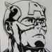 Thomas Barile Arts - Facebook