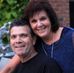 Tom Barile - Facebook