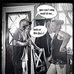 Tom Barile - Facebook