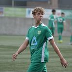 Thomas Bariseau - Facebook