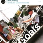 Thomas Bariteau - @thomasbariteau - Instagram