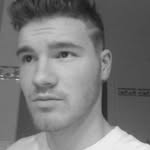 Thomas Bariteau - @bariteauthomas - Instagram