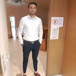 Thomas Bariteau - @thomasbb777 - Instagram