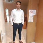 Thomas Bariteau - Facebook