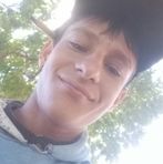 Tomas Barreto - Facebook