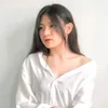 Lê Hồng Linh - @thomasbarnwell1 - TikTok